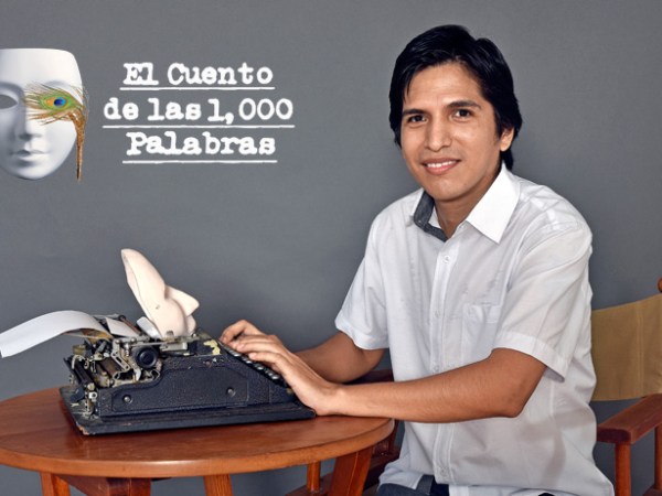 La literatura estridente en «Los bajos mundos» de Francois Villanueva Paravicino, por Julio&nbsp;Buitrón