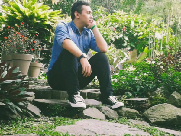 Poesía costarricense actual: Steven B.&nbsp;G