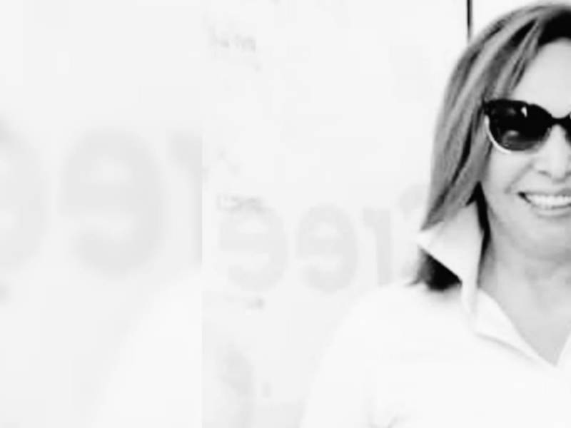 El ahorcado y otros poemas de Nidia&nbsp;Garrido