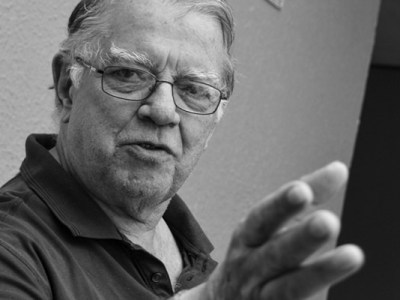 ODA A LA GRATITUD POR EL AMOR Y LA VIDA: 55 ASOMBROS DE SOL, DE LAUREANO&nbsp;ALBÁN