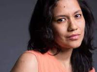 Poesía peruana actual: Andrea&nbsp;Cabel