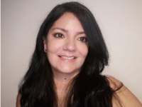 Poesía costarricense actual: Marianella Sáenz&nbsp;Mora