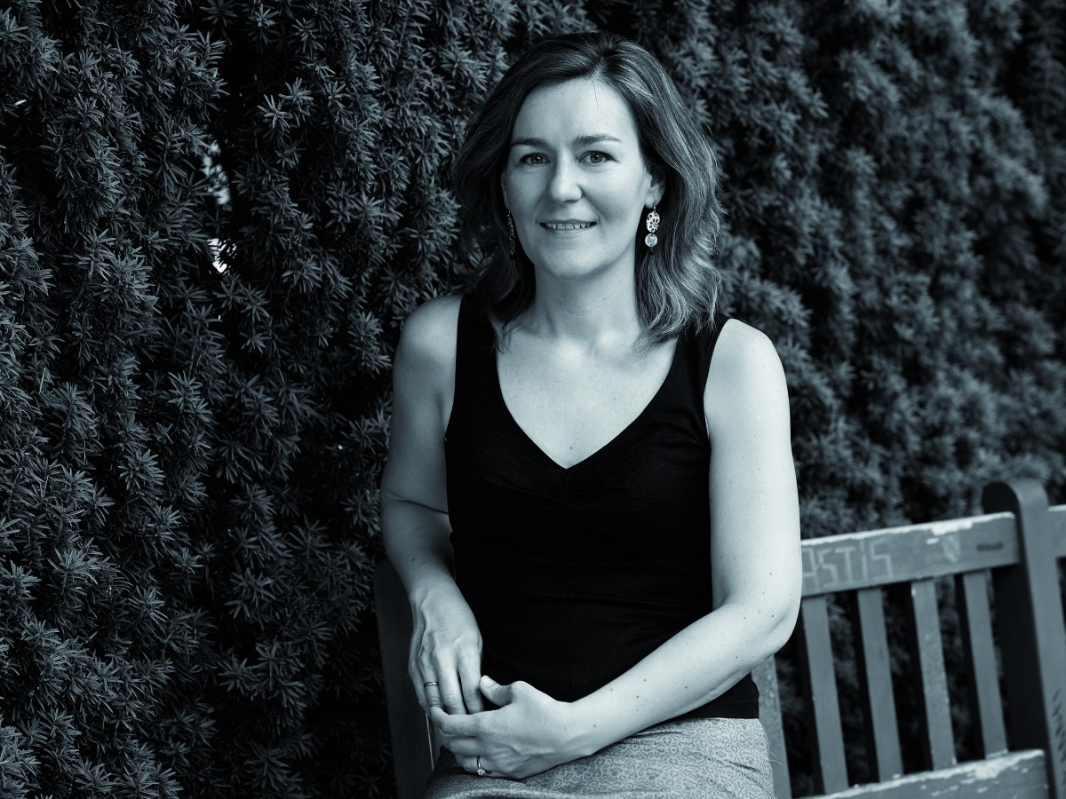 Poesía española actual: Margarita&nbsp;Leoz