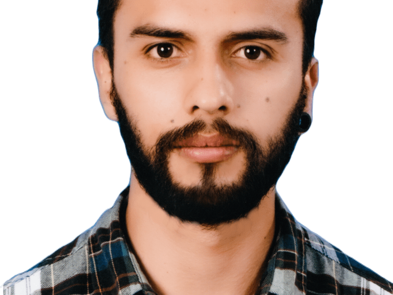 Poesía ecuatoriana actual: Jonathan&nbsp;León