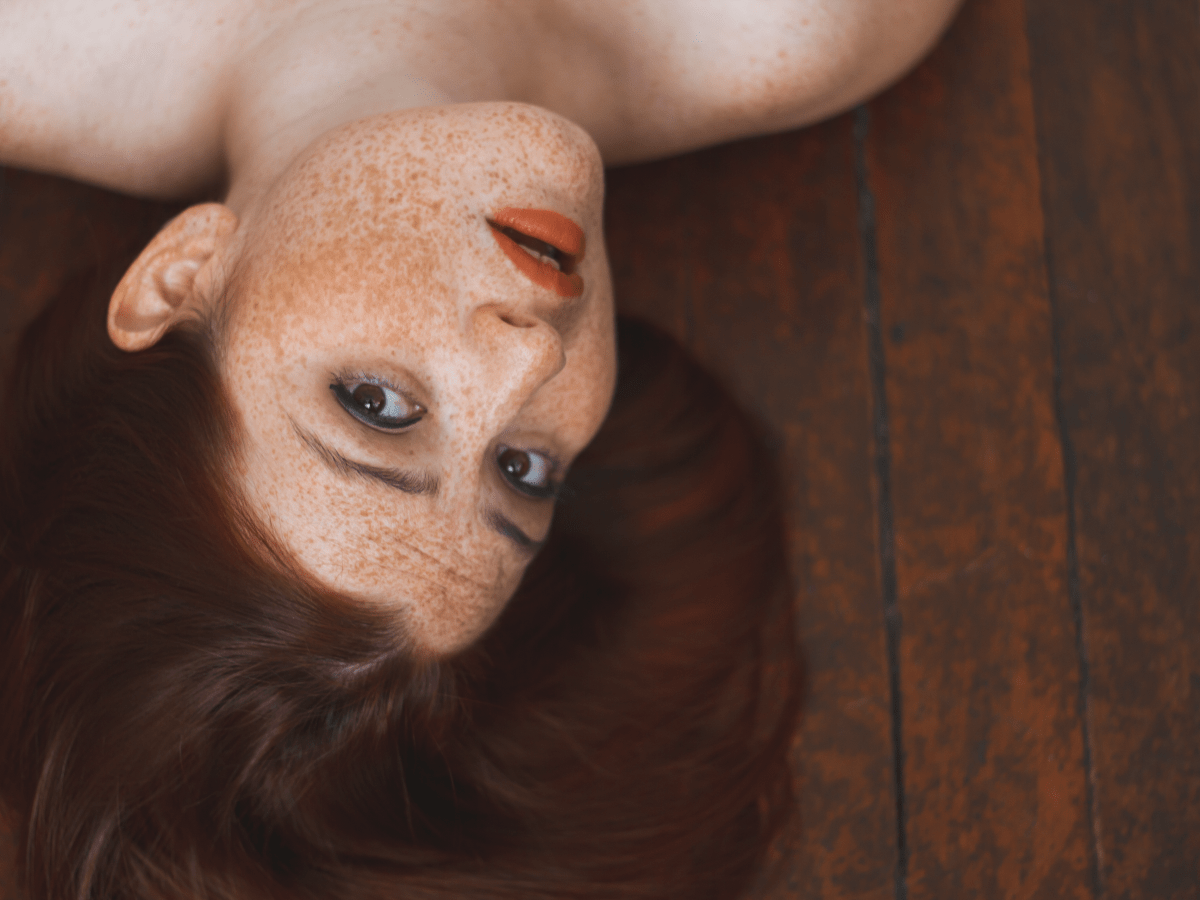 Poesía costarricense  actual: Johanna Picado&nbsp;Vargas