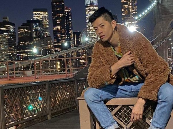 Reseña literaria: «Cuando muere la niebla» de Nilton Maa, por Julio&nbsp;Durán