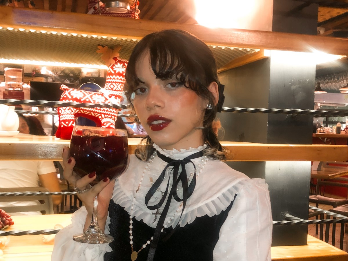 Poesía colombiana actual: Valeria Burgos&nbsp;Nascimento