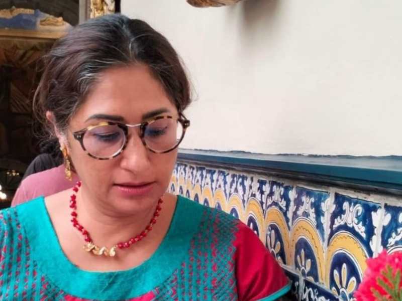 Muerte natural / Infarto al&nbsp;miocardio