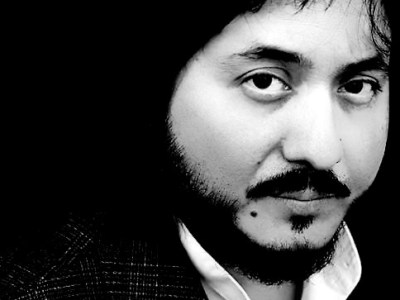 Eʀɴᴇsᴛᴏ Cᴀʀʀɪøɴ: Solar de&nbsp;huesos