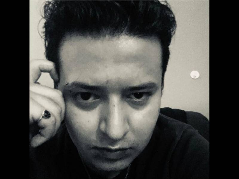 La historia secreta de la&nbsp;iglesia