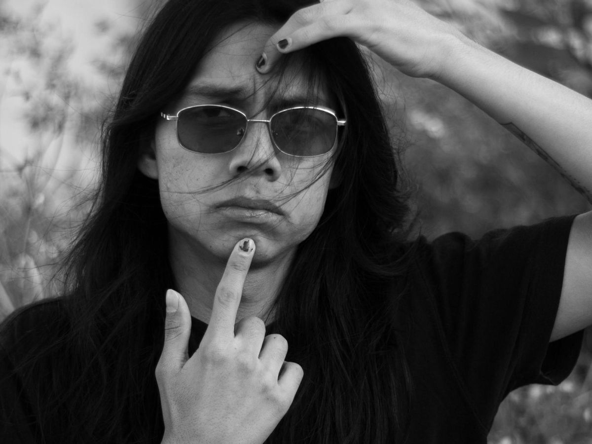 Dos poemas de José María&nbsp;Vásquez