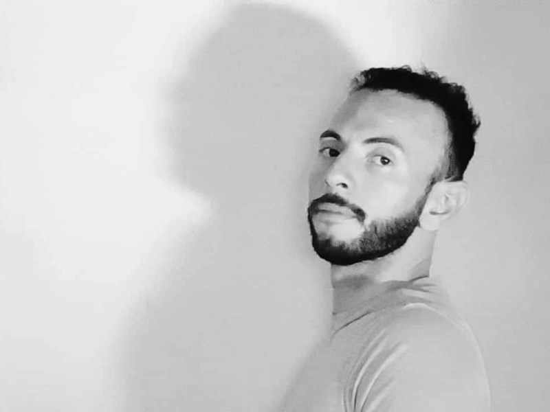 Microrrelato nicaragüense actual: Kras&nbsp;Quintana