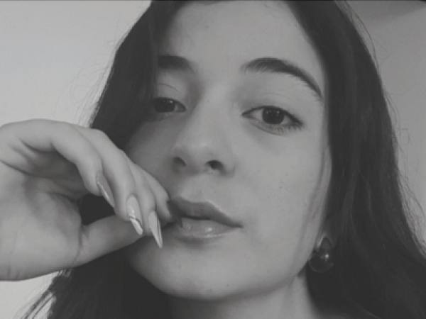 Poesía costarricense actual: Elim Dafne Acevedo&nbsp;Barrantes