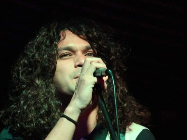 Poesía mexicana actual: Satriani Durán&nbsp;Vázquez