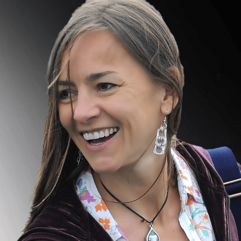 Poesía rumana actual: 4 poemas de Mihaela Moscaliuc traducidos al español por Frances&nbsp;Simán