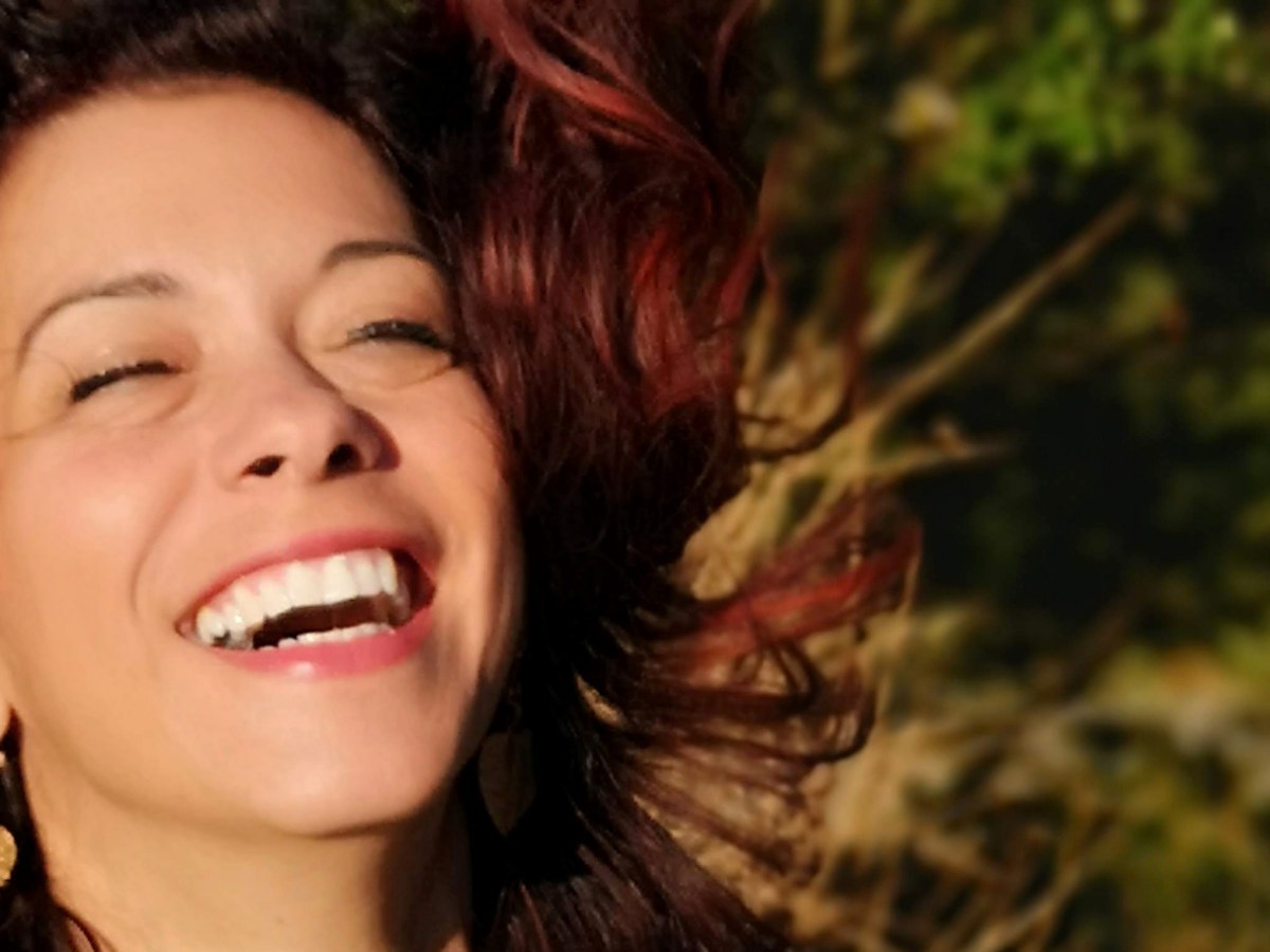 Cuatro poemas de Yuleisy Cruz&nbsp;Lezcano