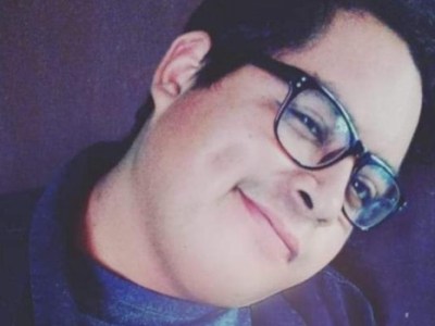 Cuatro minificciones de Óscar&nbsp;Páez