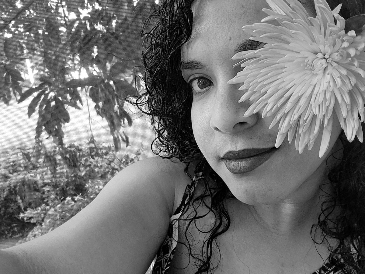 Poesía cubana actual: Elizabeth Reinosa&nbsp;Aliaga