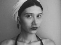 Poesía nicaragüense: América&nbsp;Lainez