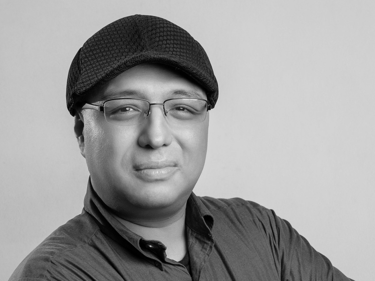 Poesía costarricense: Esteban Alonso&nbsp;Ramírez