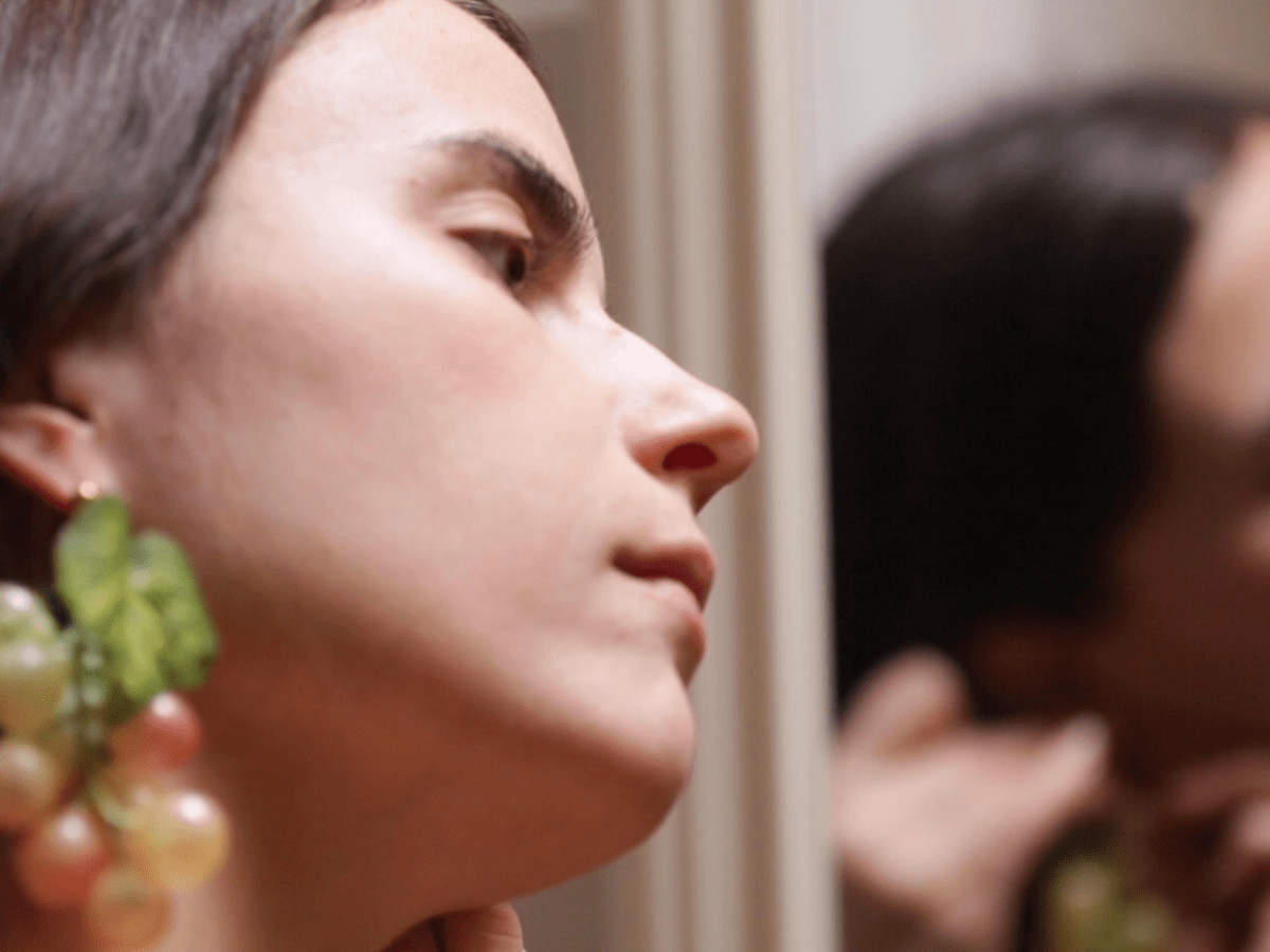 Poesía estadounidense: Un poema de Lily Herman traducido al español por Frances&nbsp;Simán