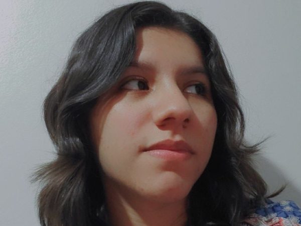 Ruptura de la memoria solar y otros poemas de María José Cáceres&nbsp;Ramírez