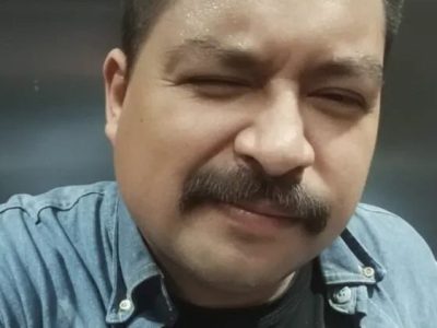 Sijtli y otros poemas de Óscar Páez 