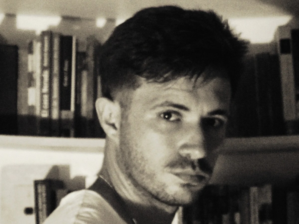 Cuatro haikus al año nuevo por Emmanuel Montes&nbsp;Álvarez