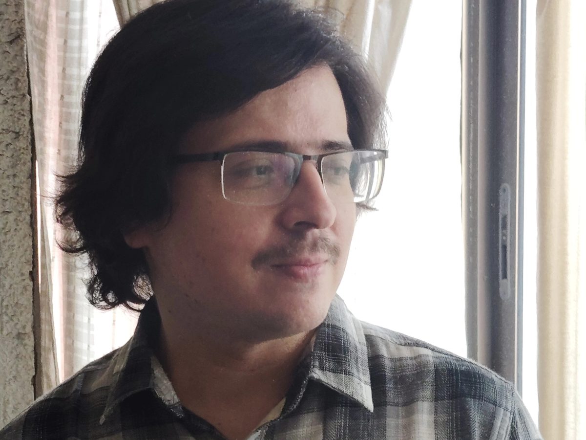 Aéreos Son y otros poemas de Sebastián Novajas&nbsp;Cofré