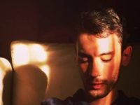 Buenos Aires y otros poemas de Juan Cruz Velasco 