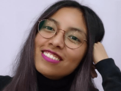 Florecer y otros poemas de Isa&nbsp;Hernández