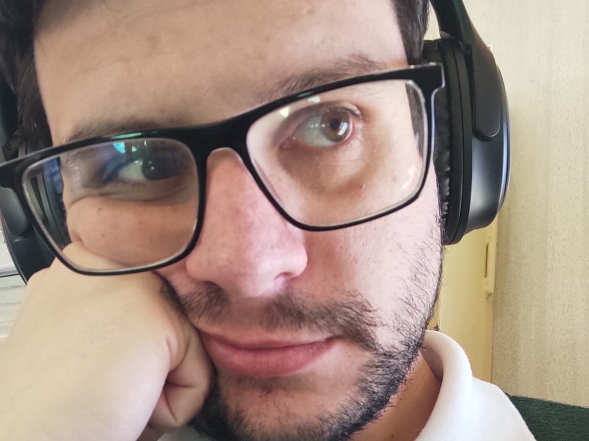 Pastelería y otros poemas de Franco&nbsp;Pozzo