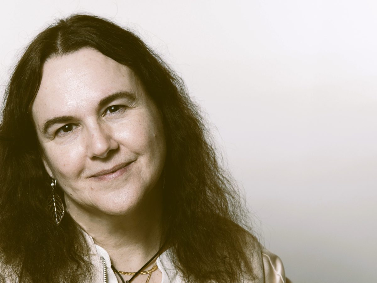 Lugares de encuentro y otros poemas de Isabela Basombrío&nbsp;Hoban